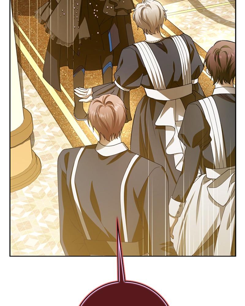 Your Throne Chap 189 - Next Chap 190