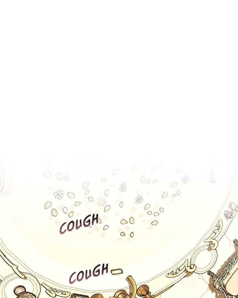 Your Throne Chap 189 - Next Chap 190