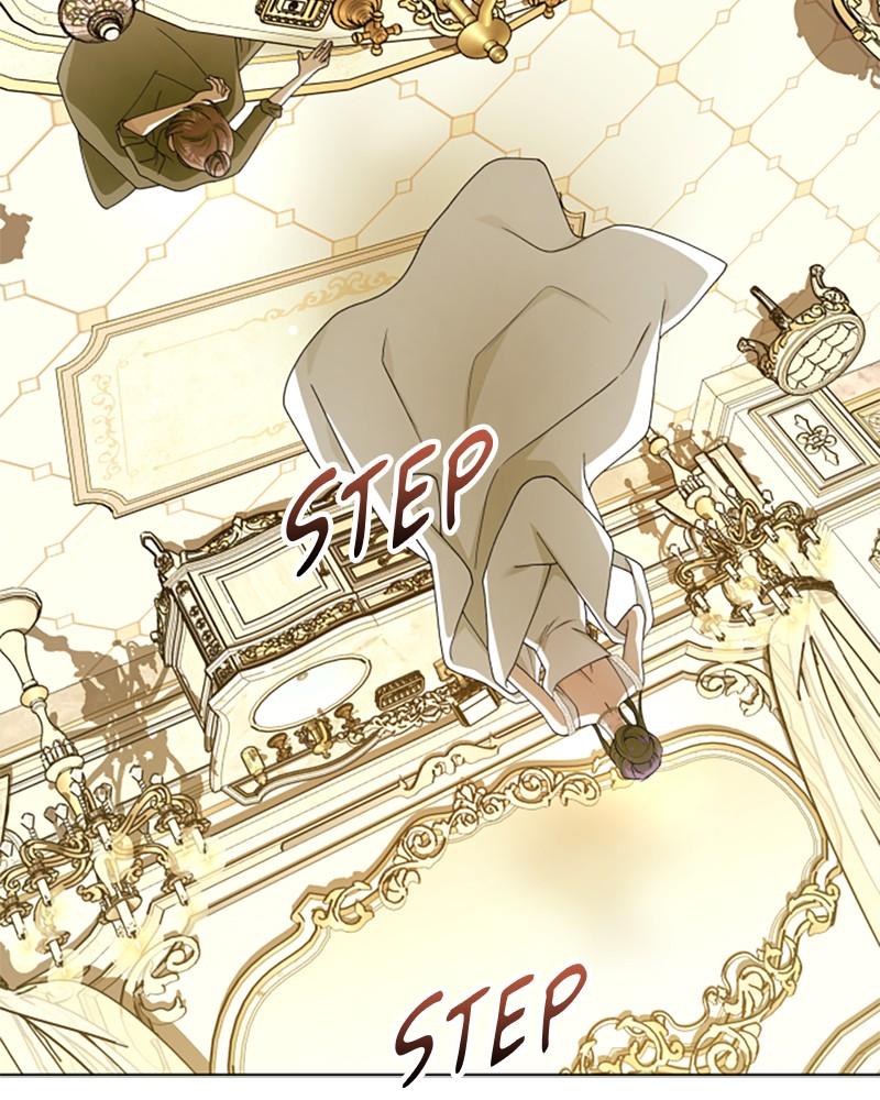 Your Throne Chap 189 - Next Chap 190