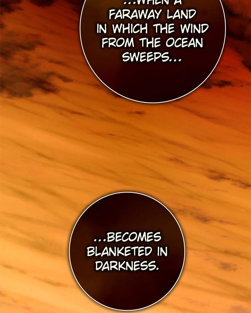 Your Throne Chap 189 - Next Chap 190