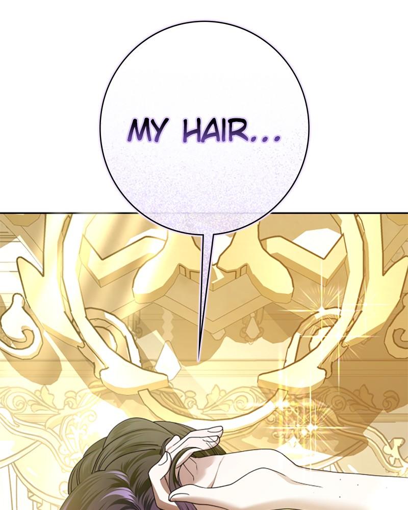 Your Throne Chap 189 - Next Chap 190