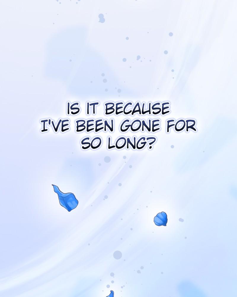 Your Throne Chap 189 - Next Chap 190