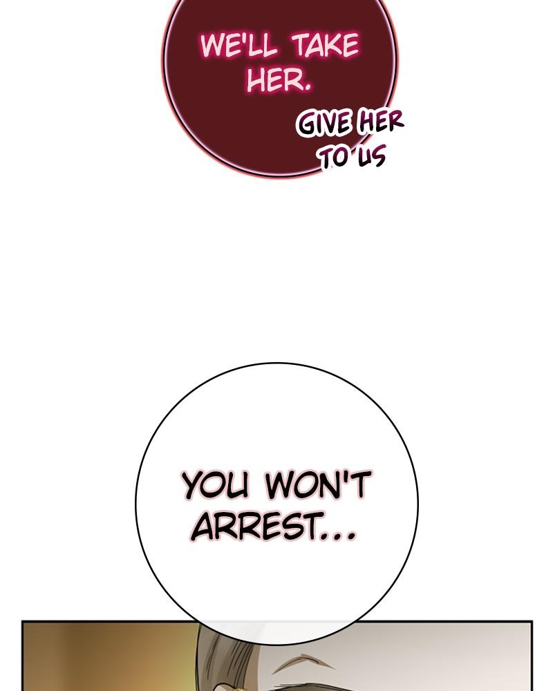 Your Throne Chap 189 - Next Chap 190
