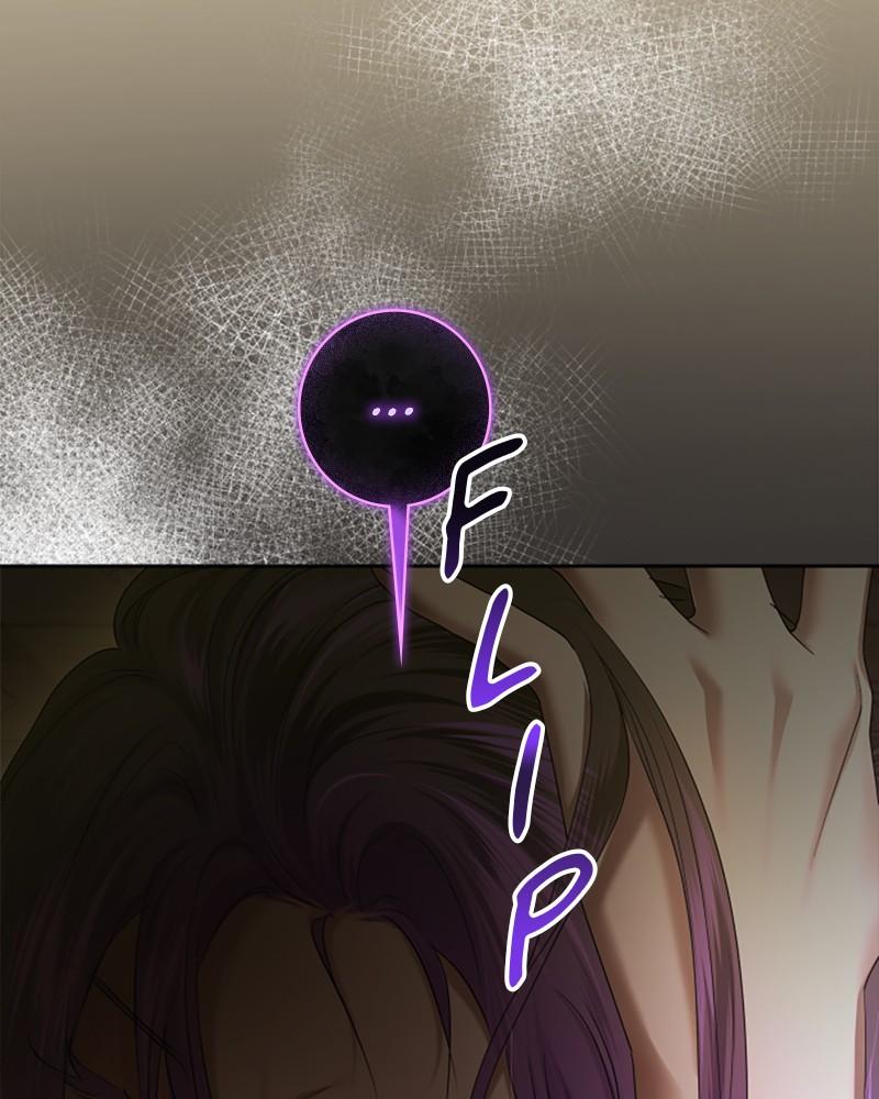 Your Throne Chap 189 - Next Chap 190