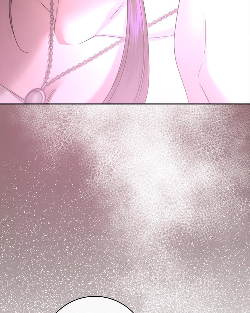 Your Throne Chap 189 - Next Chap 190