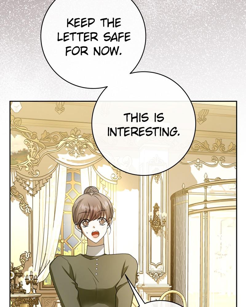 Your Throne Chap 189 - Next Chap 190