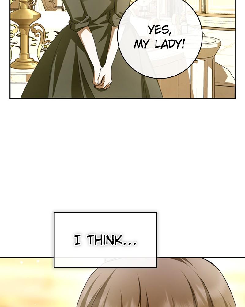 Your Throne Chap 189 - Next Chap 190
