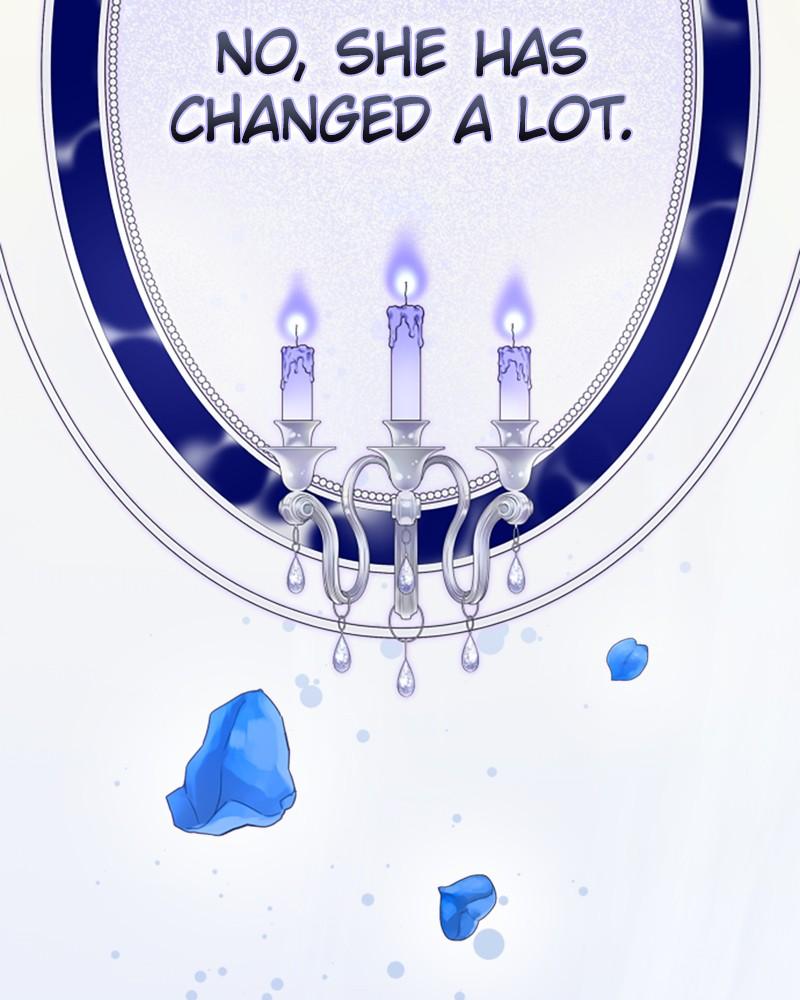 Your Throne Chap 189 - Next Chap 190
