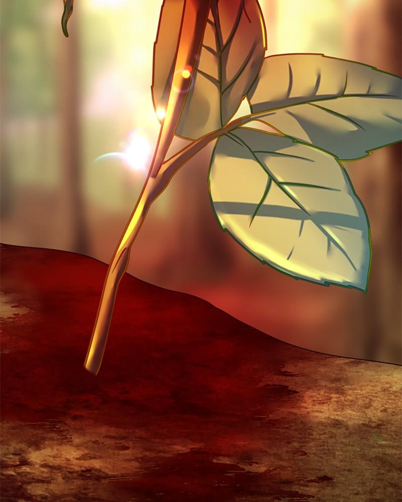 Your Throne Chap 189 - Next Chap 190