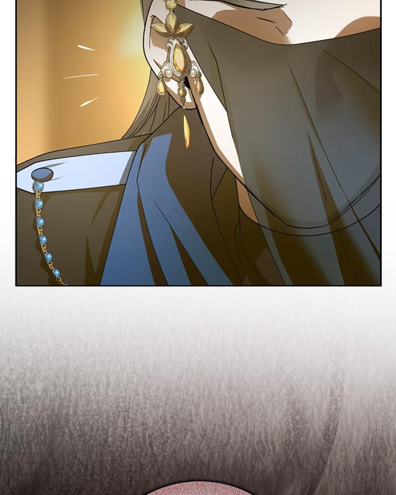 Your Throne Chap 189 - Next Chap 190