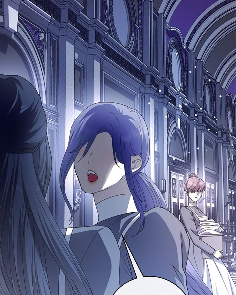 Your Throne Chap 189 - Next Chap 190