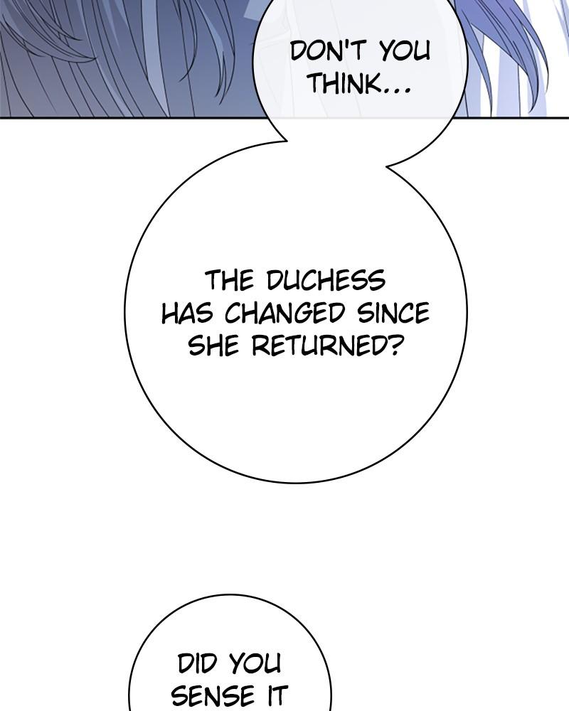 Your Throne Chap 189 - Next Chap 190