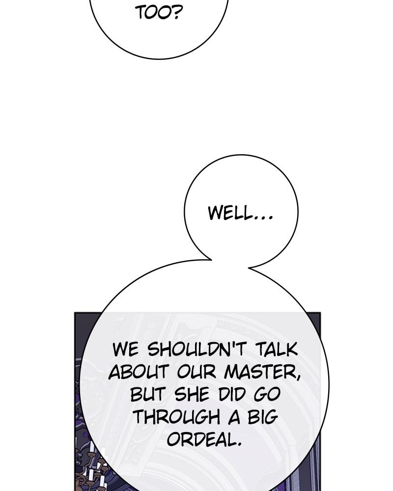 Your Throne Chap 189 - Next Chap 190