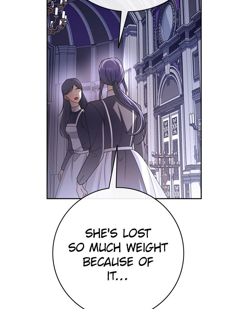 Your Throne Chap 189 - Next Chap 190