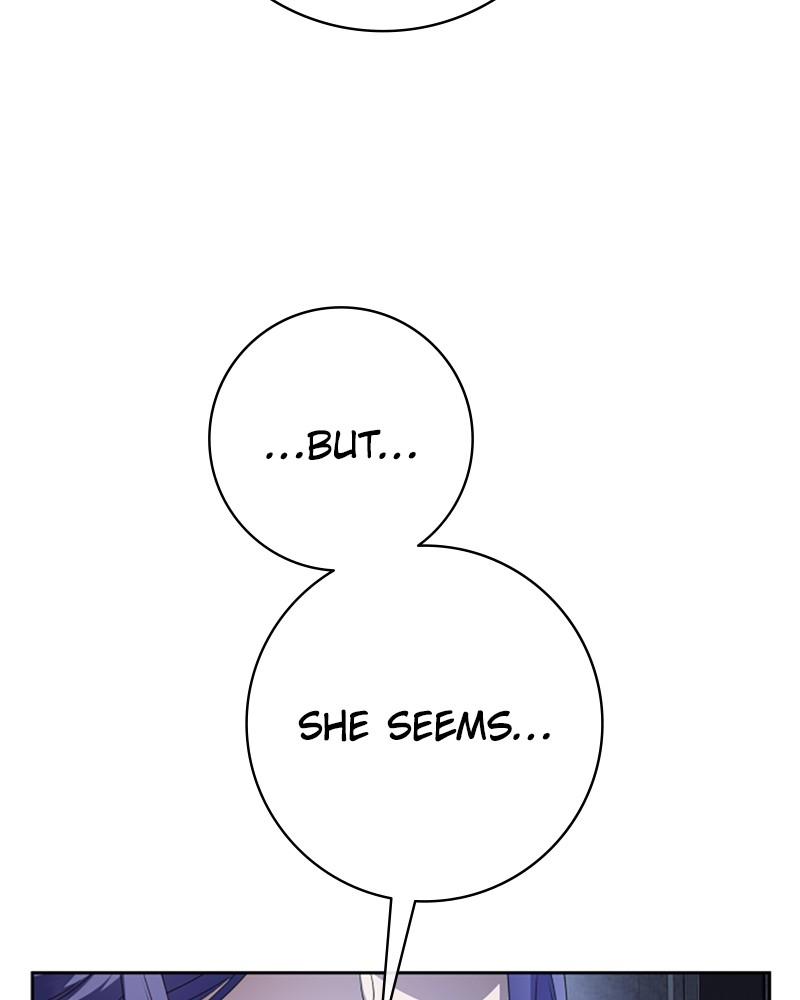 Your Throne Chap 189 - Next Chap 190