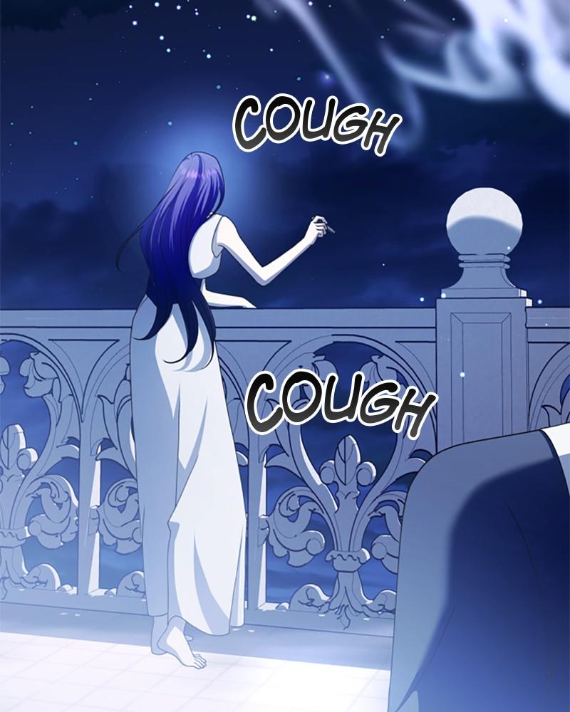 Your Throne Chap 189 - Next Chap 190
