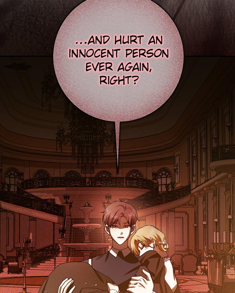 Your Throne Chap 189 - Next Chap 190