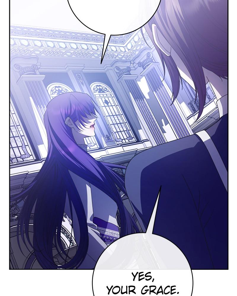 Your Throne Chap 189 - Next Chap 190