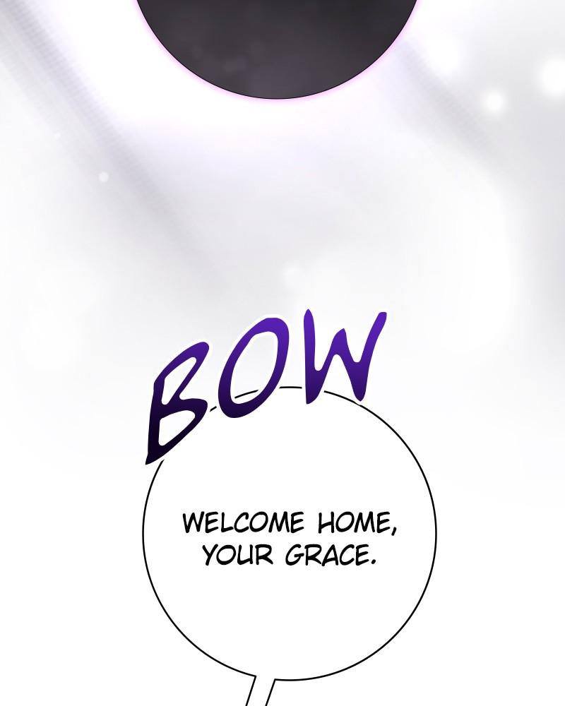 Your Throne Chap 189 - Next Chap 190