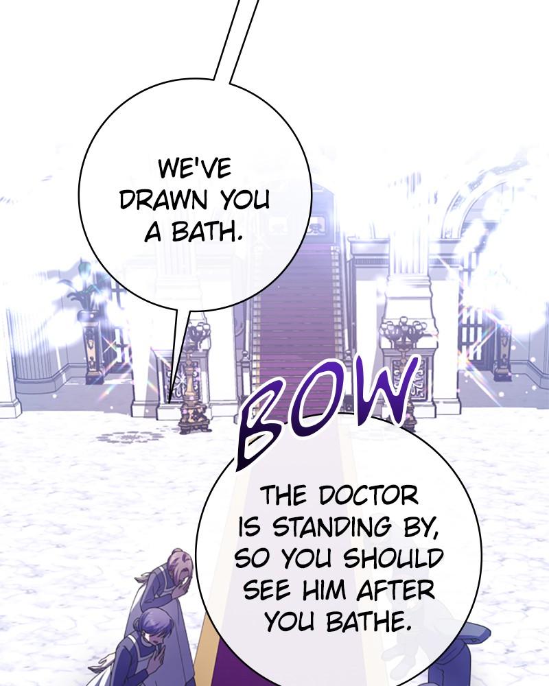 Your Throne Chap 189 - Next Chap 190