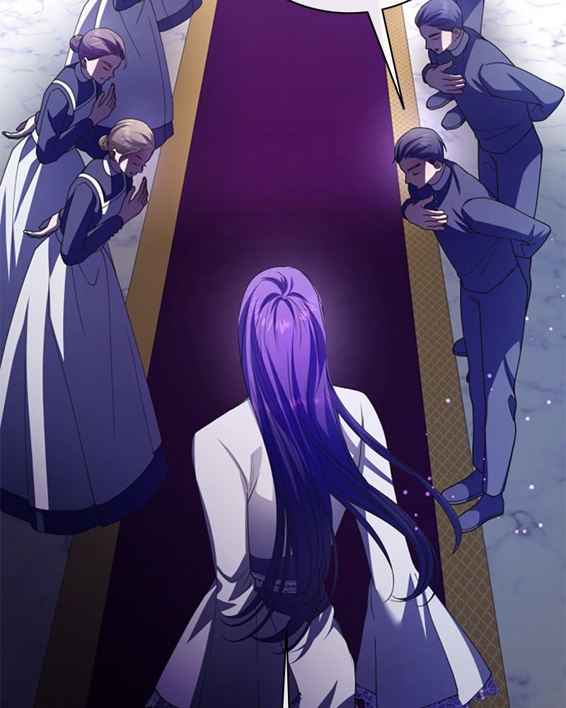 Your Throne Chap 189 - Next Chap 190
