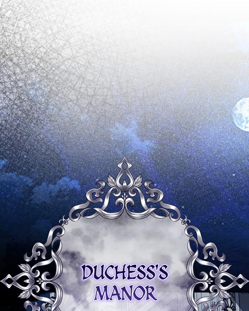 Your Throne Chap 189 - Next Chap 190