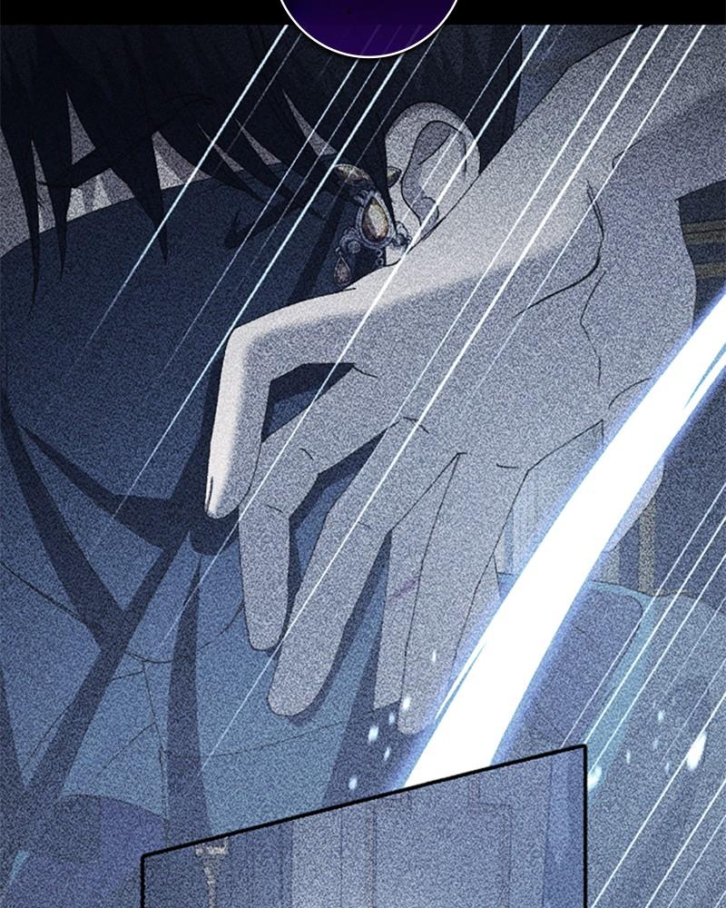 Your Throne Chap 189 - Next Chap 190
