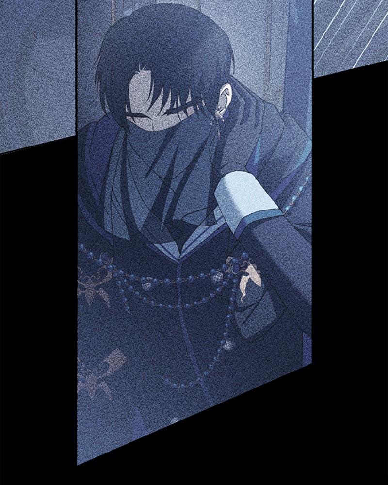 Your Throne Chap 189 - Next Chap 190