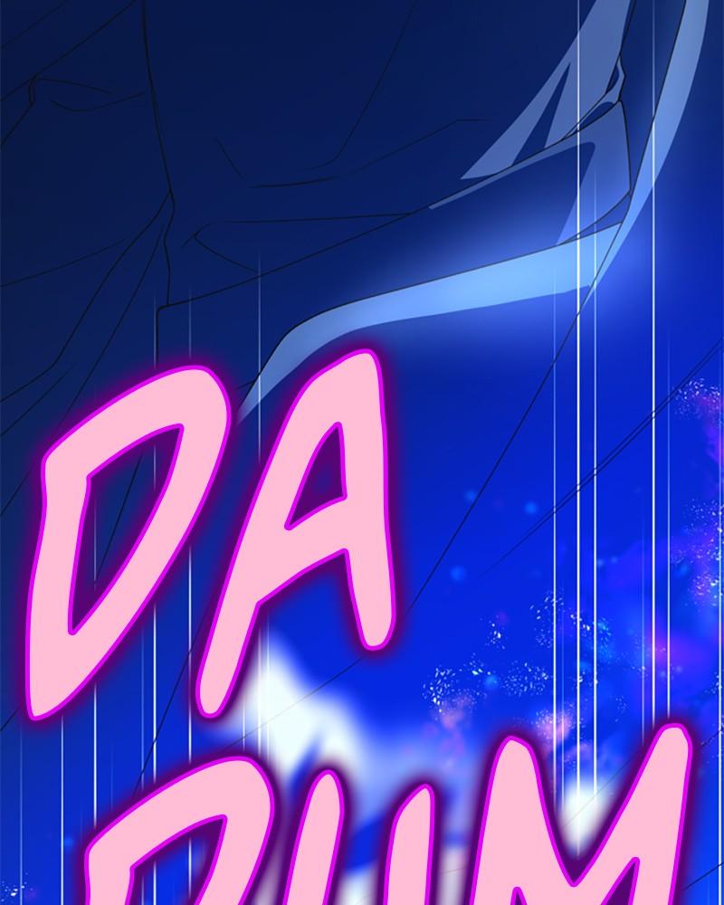Your Throne Chap 189 - Next Chap 190
