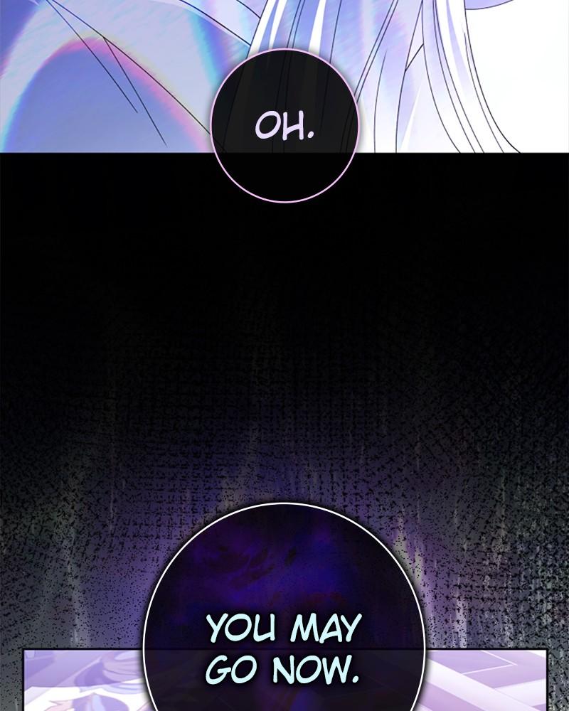 Your Throne Chap 189 - Next Chap 190