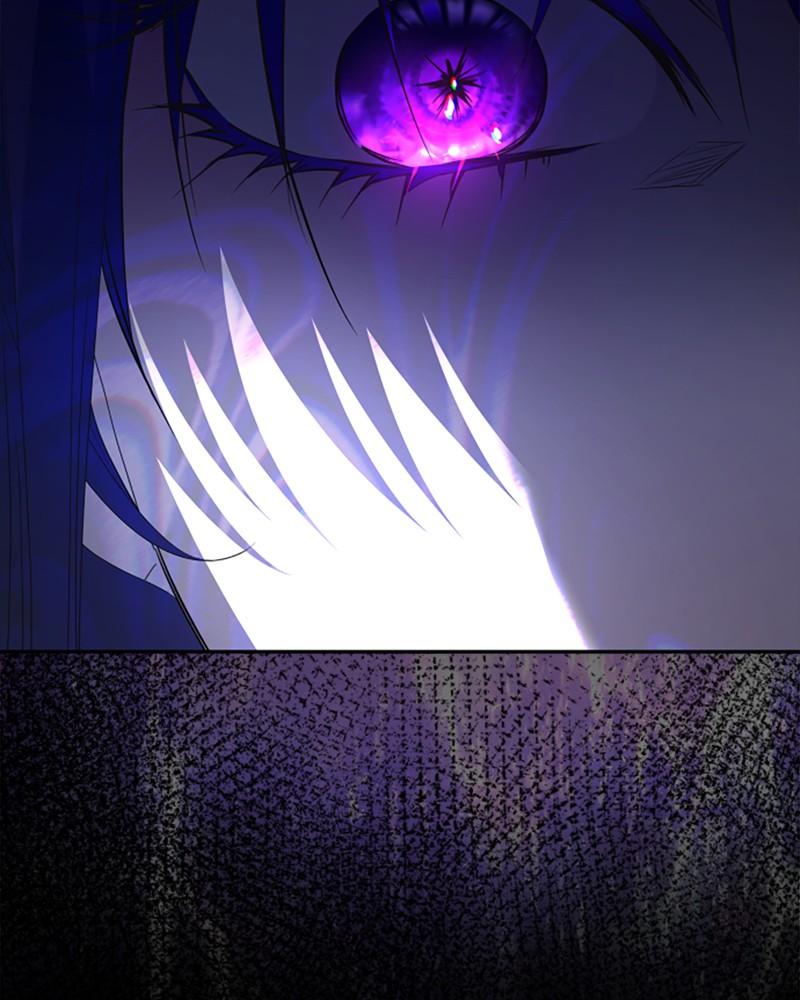 Your Throne Chap 189 - Next Chap 190