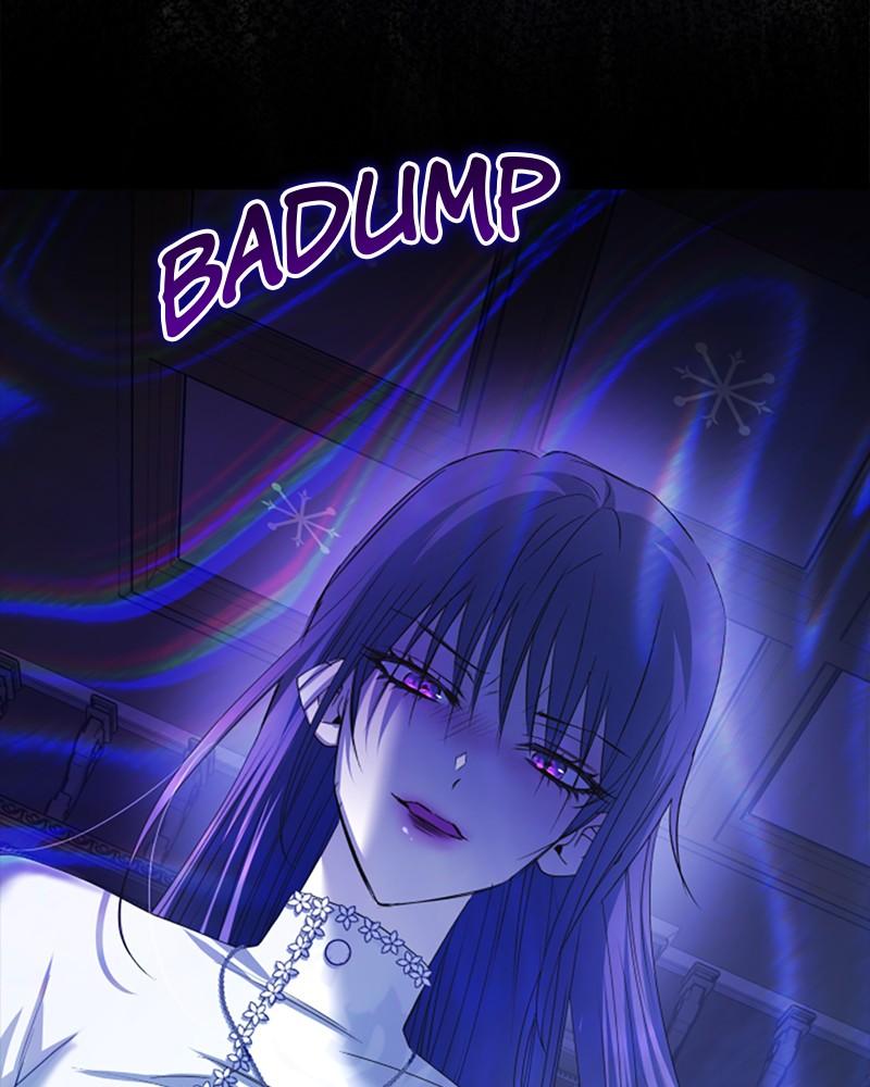 Your Throne Chap 189 - Next Chap 190