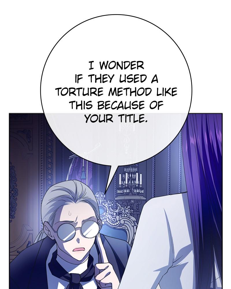Your Throne Chap 189 - Next Chap 190