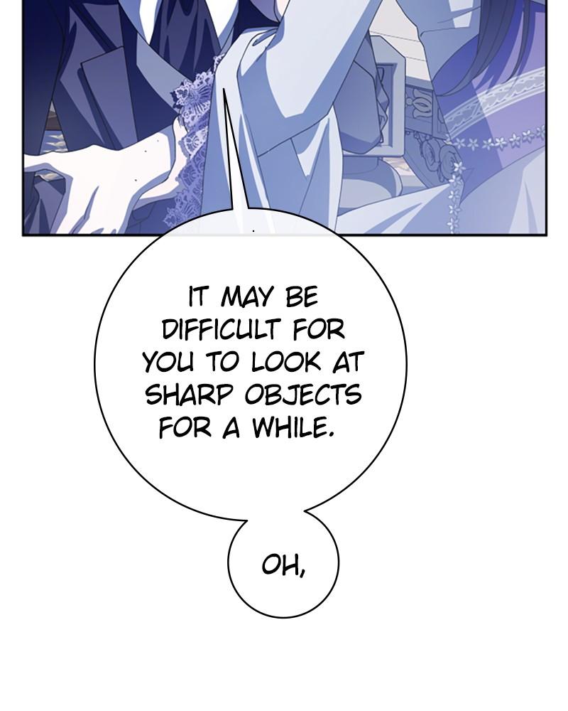 Your Throne Chap 189 - Next Chap 190