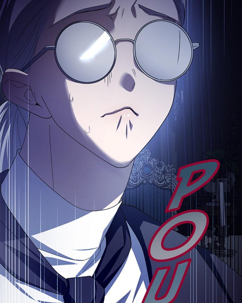 Your Throne Chap 189 - Next Chap 190