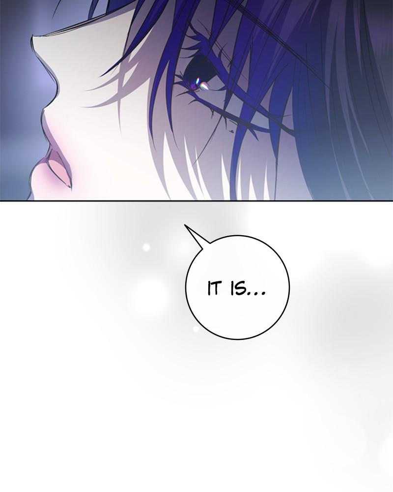 Your Throne Chap 189 - Next Chap 190