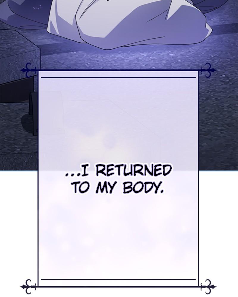 Your Throne Chap 189 - Next Chap 190