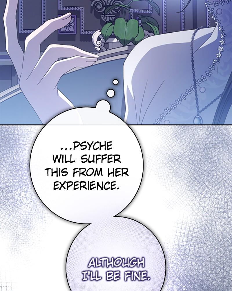 Your Throne Chap 189 - Next Chap 190