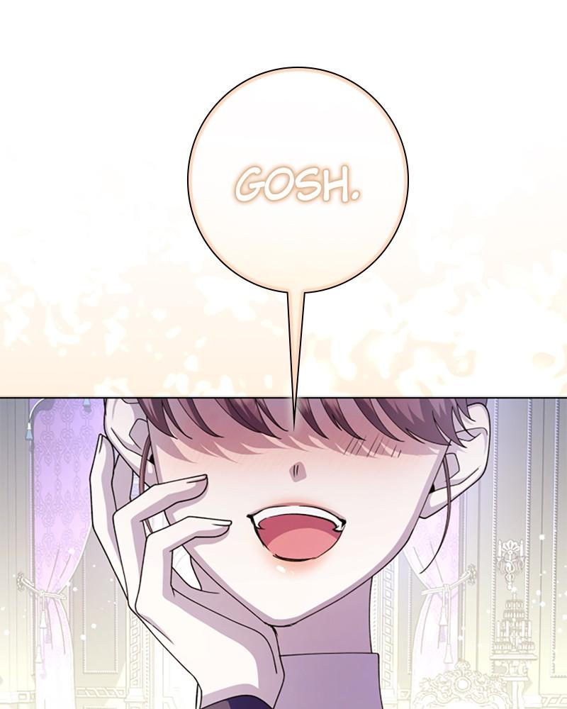 Your Throne Chap 189 - Next Chap 190