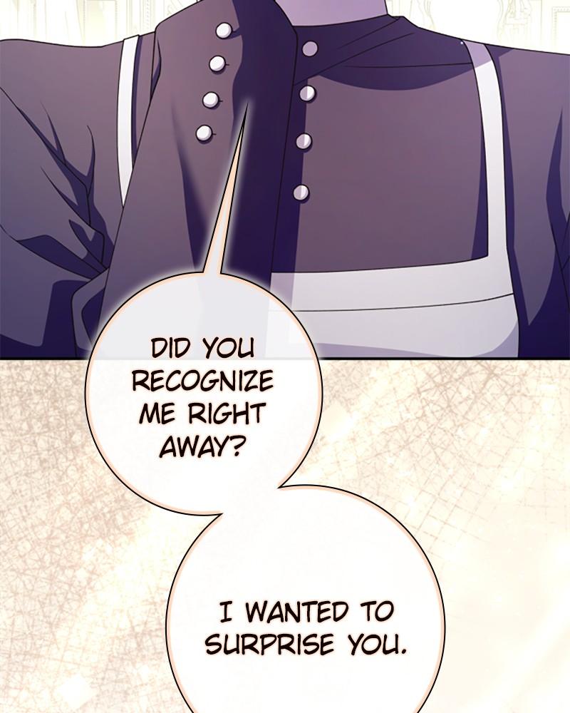 Your Throne Chap 189 - Next Chap 190