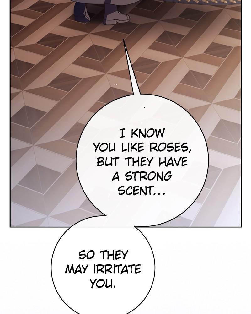 Your Throne Chap 189 - Next Chap 190