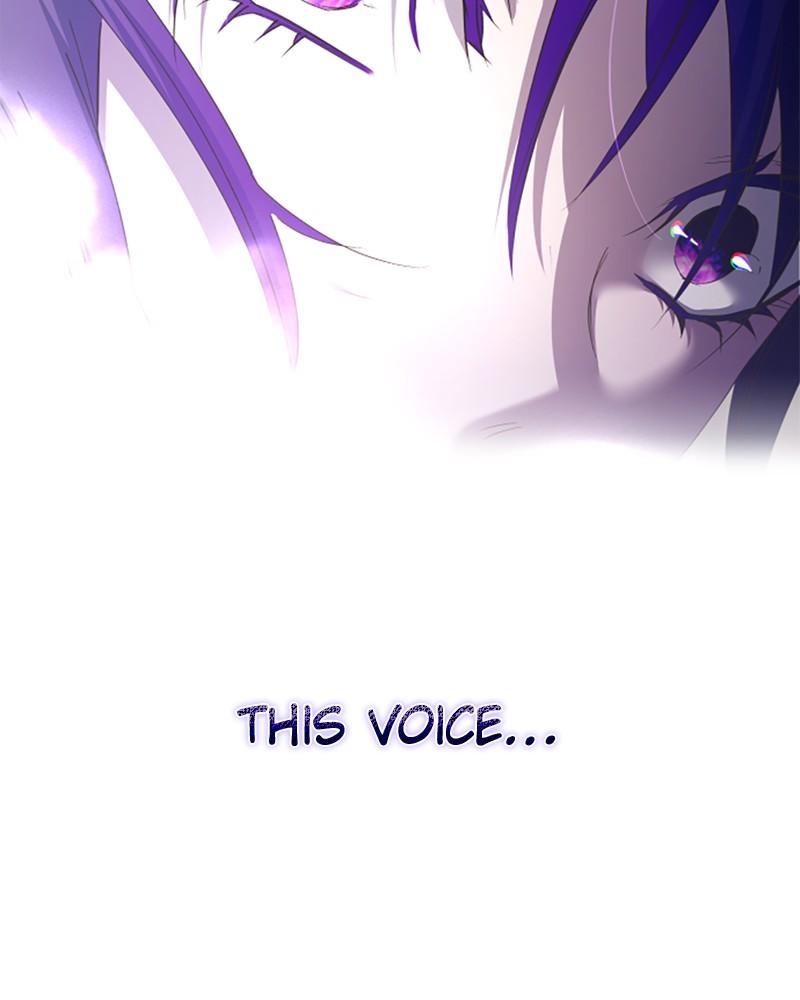 Your Throne Chap 189 - Next Chap 190