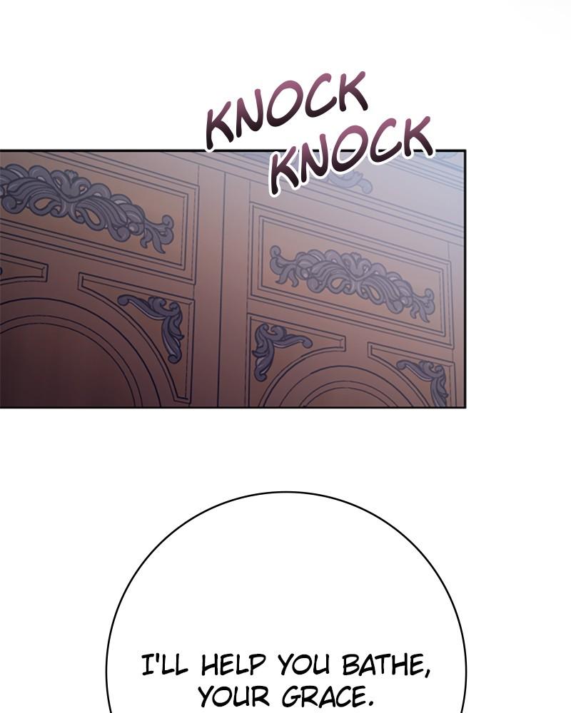Your Throne Chap 189 - Next Chap 190