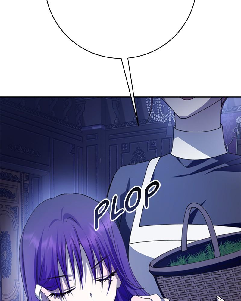 Your Throne Chap 189 - Next Chap 190