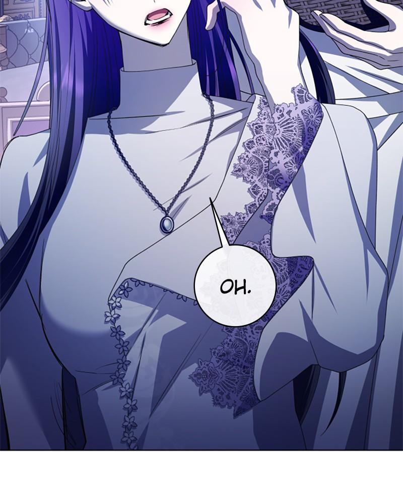 Your Throne Chap 189 - Next Chap 190