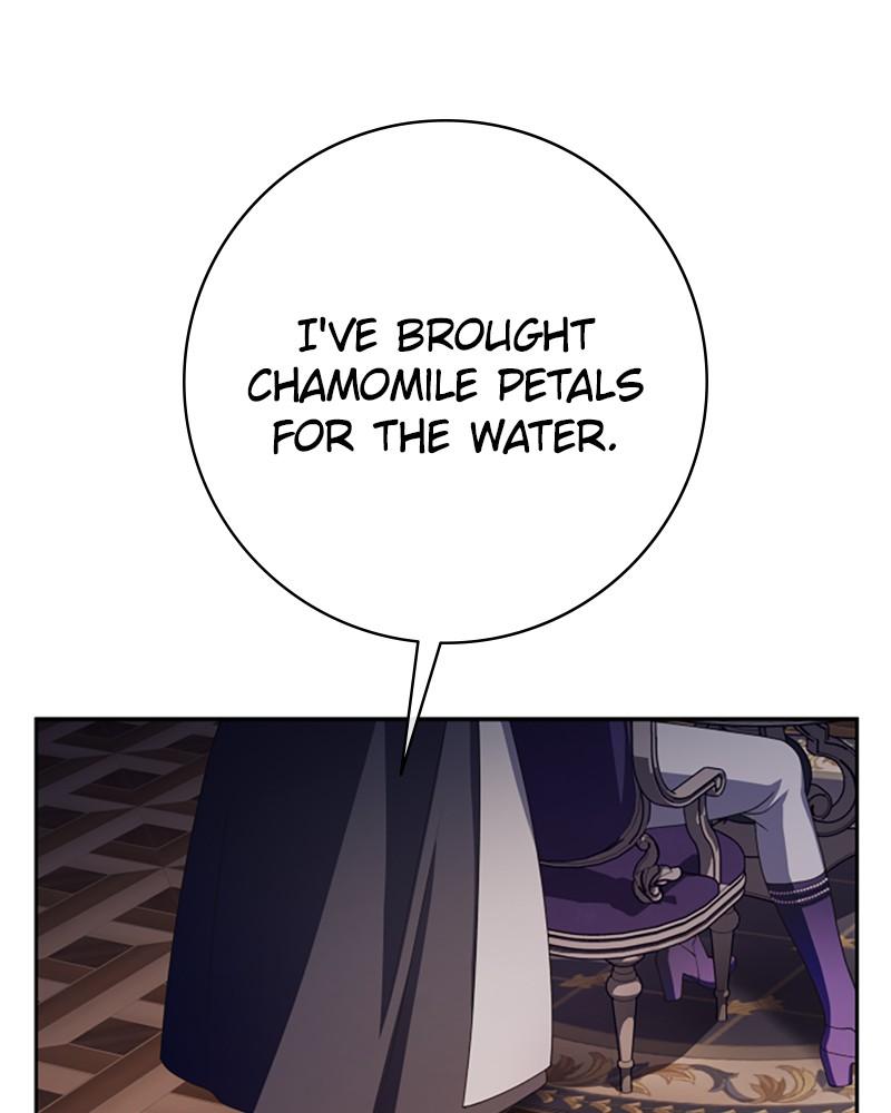 Your Throne Chap 189 - Next Chap 190