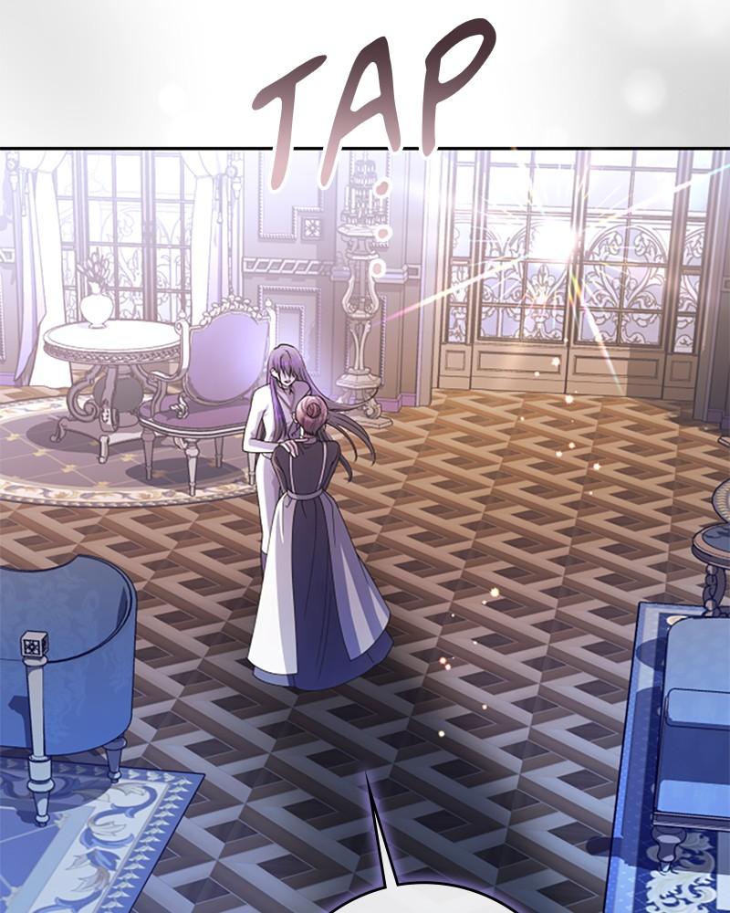 Your Throne Chap 189 - Next Chap 190