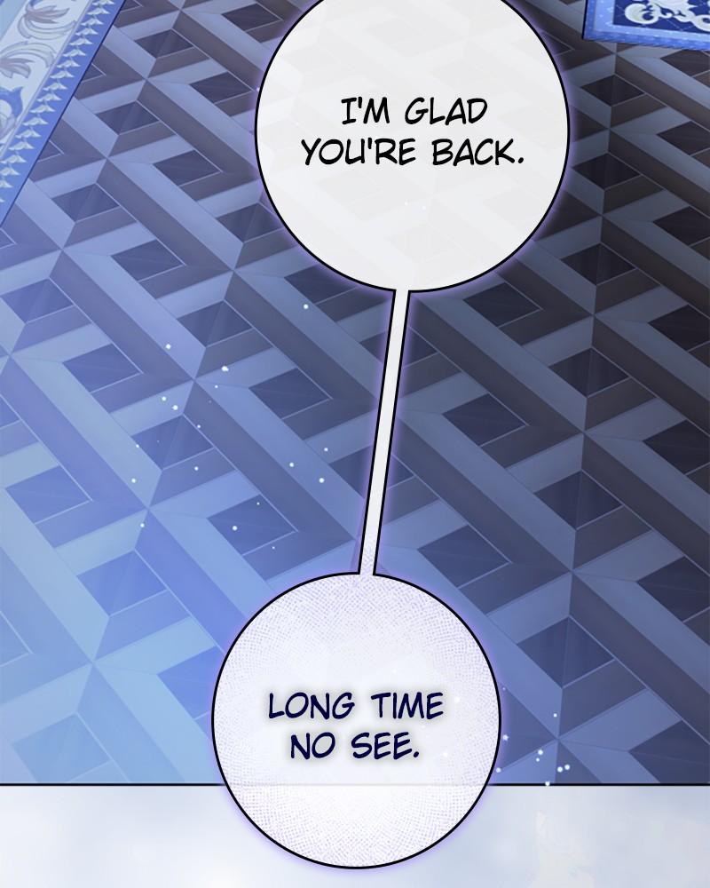 Your Throne Chap 189 - Next Chap 190