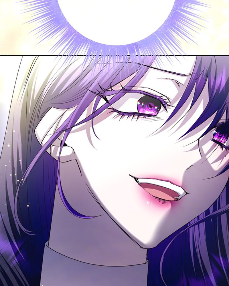 Your Throne Chap 189 - Next Chap 190