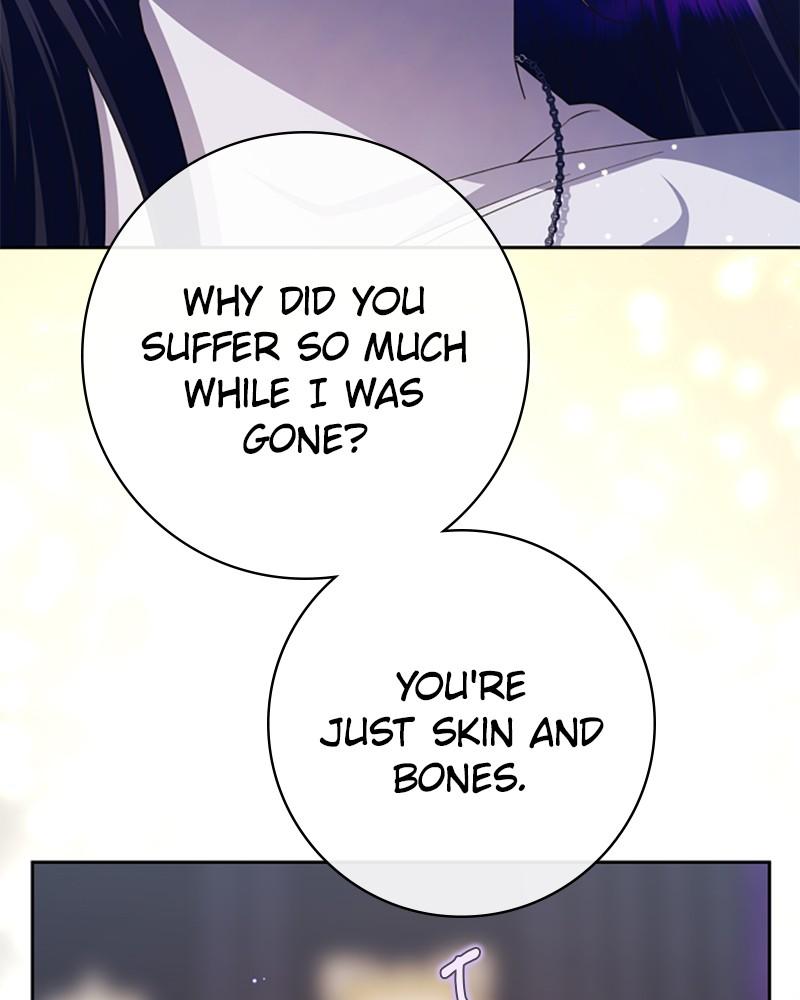Your Throne Chap 189 - Next Chap 190